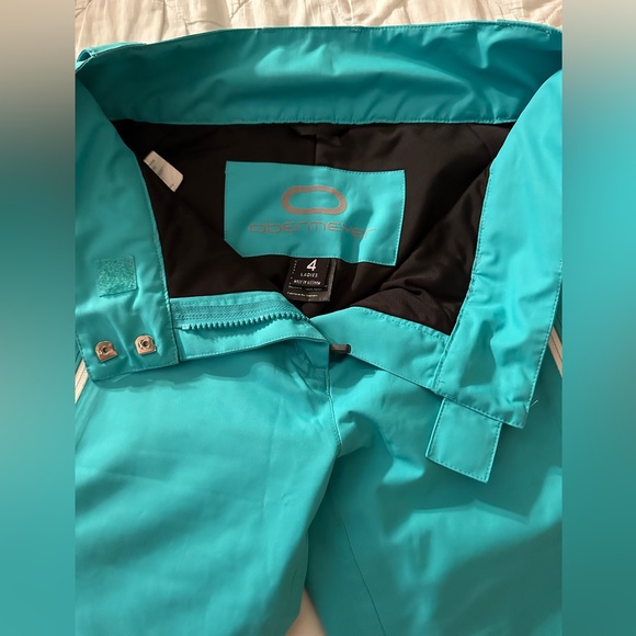 Obermeyer - Picture 1 of 6